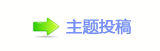 浑퉶鵛硑﹖鍞﹖䝲 끳㩗